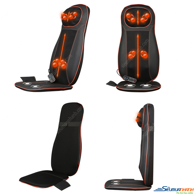 ghe-massage-toan-than-magic-xd-801-7.jpg